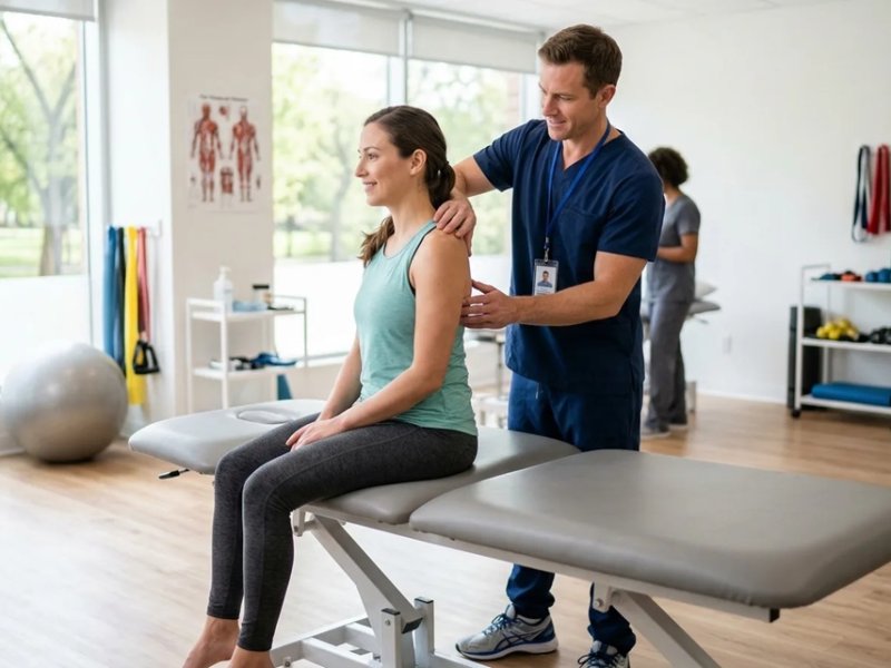 Cum să alegi cea mai bună clinică medicală din București, în funcție de specializare