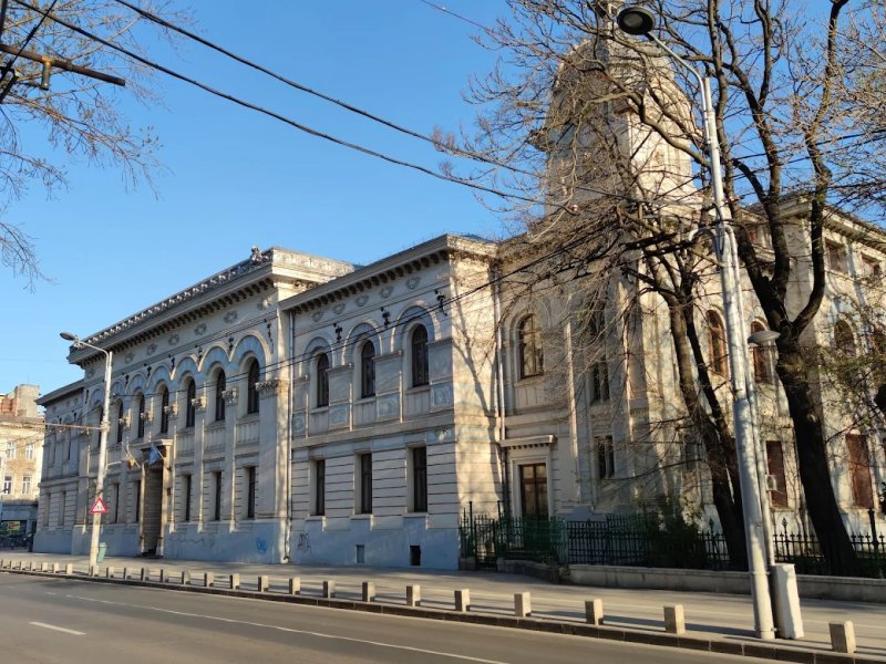 Școlile din București cu cele mai mari medii la Evaluarea Națională 2026