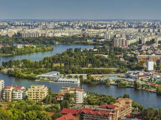Cum îți alegi cartierul bucureștean potrivit în funcție de stilul de viață