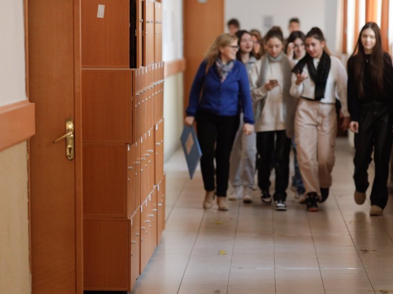 Admitere liceu 2026: Topul celor mai bune licee din București după prima repartizare. Primele 20 de specializări