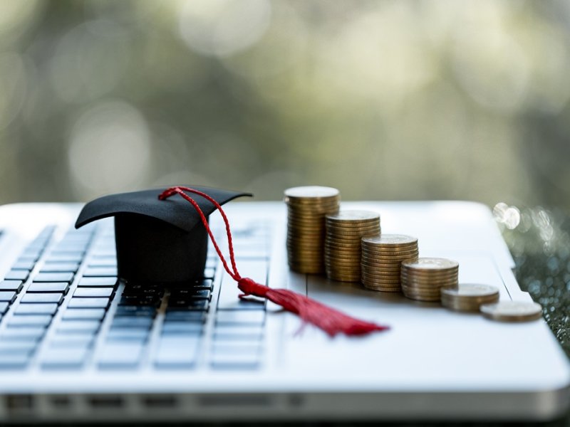 Cele mai scumpe facultăți din București, în 2026